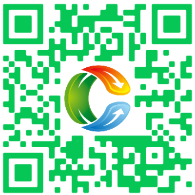 LinkLineBot_qrcode