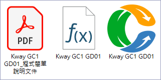 黃金指